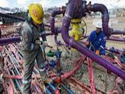 ������ ��������� �������� ��� ����������