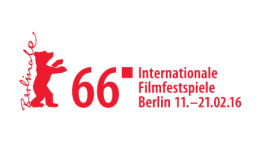  2016:      Berlinale Special