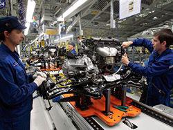 ������ ���������� �������� ��� �������� ������������� � �����