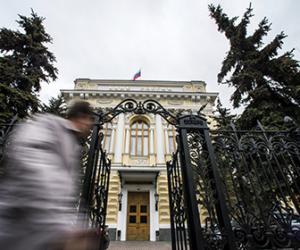 ���� ������ ������� ������������� ������� ��2015����