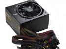 EVGA 700B:      80 Plus Bronze