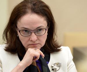 �� ������� � ���������� �������� ��������35 ��������