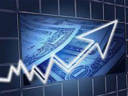 � ������� �� ����� ������ ��� ����� 100 ������ �� ������