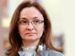 ����� ��: � ������ ���� ���� ���������� ��������