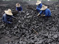 ����� ��������������, ����� � �����