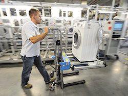 Bosch-Siemens ��������� ������������ �������� ��-�� ������