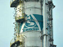 Sinopec ����� 10% ������ �� 1,338 ���� ��������