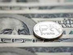 ��� ����� ��������?