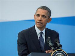 ����� ������� �������������� ������������� �� 16 �������