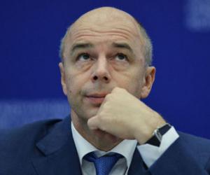 �������� �������� ����� ����� ���� 30 �������� �� �������