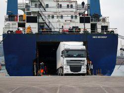 ����� ����� ������ �� ������ �������� ��������������