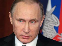 �����: ��������� ������� ������� �� ������ ������������� ����