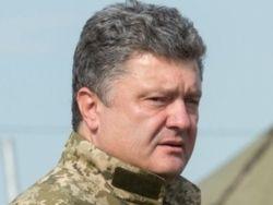 ��������� �� ����� ������� ������.