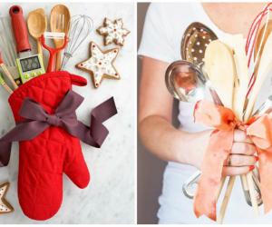 ���� ��� ���������� �������� ������ ������ (����)