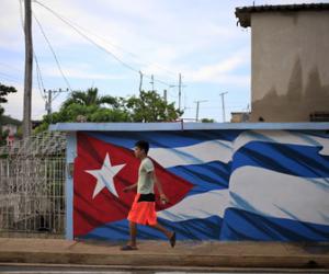 ��������� ���� ������ ���� ������ ��������� �������� �����