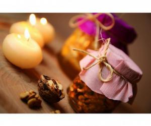 �� ���� ������� ������� �������� �������� ��������� (����)