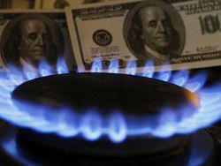 �������� ������������� ����������� ����