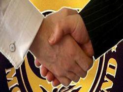 ��� ������� ���������� ���� ������