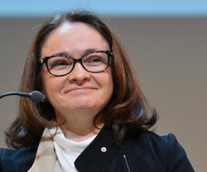 ���������� ���������� � ���������� ����� ����� ��� �������