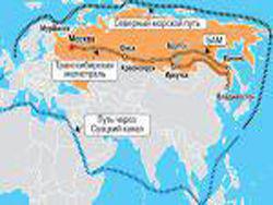 �� ������� ������� ��������. �������� ������� ����