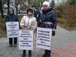 �������� �� ����