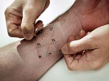 �������� ������� ���� �������������� ��������, ������� ������������