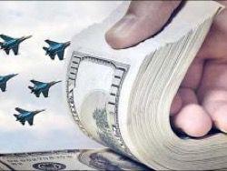 ��� ����� �������� ����������� ���������� �� ������?