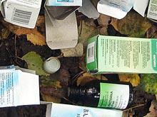 ���������� ��������� ��������� �� �������� �����������