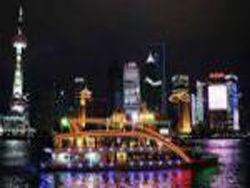 2015 ���: ������ ������� �������� ����� ����� ��� � ������