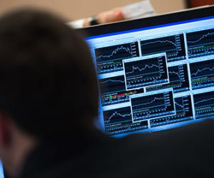 ����� ������� � ������������� ������ ��������� � ������ ����