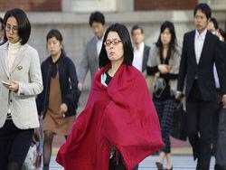 ��� ���������� ��������� ���������� ����������