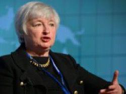 ����� ������� �� ������ ����