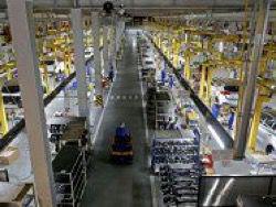 �������� ������ ��� ����������� ���������