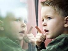 ������������� ������, ������ �������� �������� �������� ���� �������