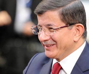 ��������� �� ����� ������ ����������� ������ ���������� ��� � ������