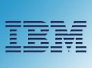 IBM     -