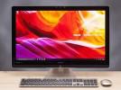 ASUS   Zen AiO Pro Z240IC -