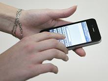 ������ �� �������� ������� ����� � ����� ���������