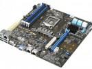 ASUS P10S-M-DC:    Xeon E3-1200 v5