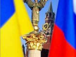 Moodys: �� ���������� �� ������� ����� �� �����