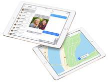      Apple SIM    