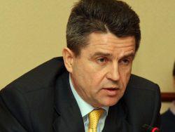 ������������ ������� ������ �� ���������� ��������� ������