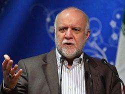 ���� ����� ������ �� ���� �� ����� � ��� ������ ����� �� �����