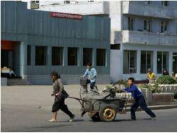 ���� � ������������ �������������