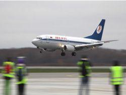 �������������� ����� ����������� � �������� ����� �����