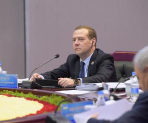 �������� ������� ��� ����������� � �������� ���������� ������� ��� �������