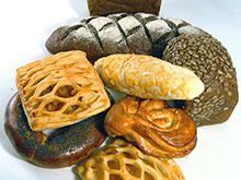 ����� �������, ��� �������� - ����� ����, ������� � �����