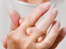 ������������� ���� �������, ���� ����� ���������� � �������