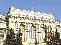 ���������� ������ ������. ����� ����