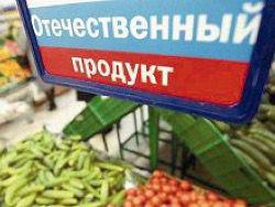 � ������� ��������-����������